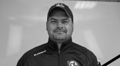 Další rána pro slovenský hokej! Nečekaně zemřel trenér Trenčína
