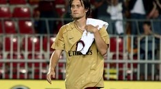 Rosický dostal volno, Slavii to mrzí