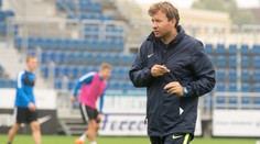 Ostuda českého fotbalu obletěla svět: Britové píší o výzvách k doživotnímu zákazu