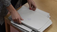V Blansku ve volbách přidali hlasy ANO na úkor Pirátů, policie neprokázala úmysl