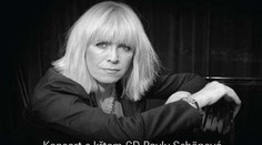 Nové album klavíristky Pavly Schönové Jazzové dialogy snoubí jazz s klasikou