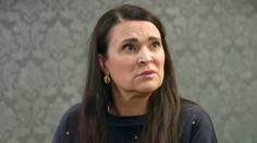 Mrazivý vzkaz Mahuleny Bočanové: Nic nás neporazí, i když je to peklo
