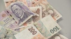 Nová forma spoření na stáří. Banky o DIP hlásí velký zájem