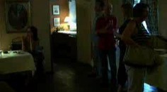 O rodičích a dětech už netočí, ale děkují - video