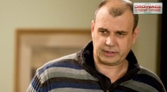 Poslední Ordinace před létem: Mázl se chystá na rande!