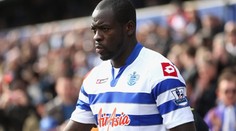 BLOG: Samba, to je smutný sestupový tanec