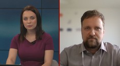 Jak efektivní je zastropování cen energií? Odpověděl energetický expert