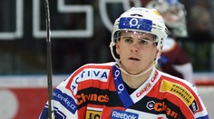 Tři body jsme si museli vydřít, řekl k derby slávista Havel
