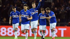 VIDEO: Kličky, fantazie! Česká hvězda uchvátila fotbalový svět
