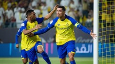 Odliv hráčů do Saúdské Arábie? Projekt, jenž nemá budoucnost, myslí si Švancara