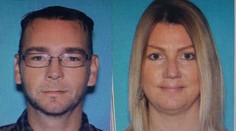 Po střelbě v Michiganu obvinili i rodiče útočníka. Útoku prý mohli zabránit