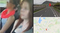 Tohle udělal Facebook s účtem tragicky zesnulé dívky z nehody!