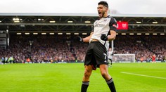 Fulham otočil duel s Arsenalem. Tottenham doma vyhrál