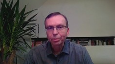 Nový lék proti cukrovce je v Česku. K podání musí pacient splňovat kritéria, říká expert
