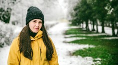 Kdy se konečně oteplí: Meteorologové nemají dobrou zprávu