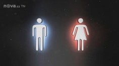 Inspektor Hruška boduje! Odporné záchodky opraví a budou mít nové provozovatele