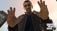 Grand Theft Auto IV pro PC potvrzeno