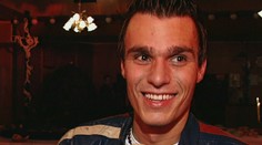 TV Nova chystá dokument o Leoši Marešovi. Prosí lidi o pomoc