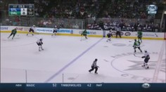 VIDEO: Přestřelka jako hrom! 4 góly za 49 vteřin