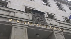 Stát posílá podnikatelům další peníze! Na některé se ale pořád nedostane
