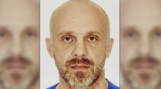 V Chorvatsku chytli podvodníka z Česka! Dělal milionové podvody