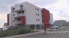 Nesplácené hypotéky: V Česku se uvolní tisíce bytů. Nemusí to stačit