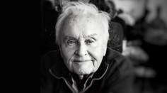 Nespočet dabingových i hereckých rolí. V 96 letech zemřel Karel Richter