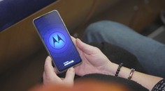 Volby do Sněmovny: Lidé se budou moci prokazovat občankou v mobilu