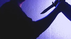 Za surovou vraždu družky nožem dostal recidivista 18 let