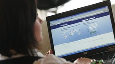 Facebook zase mění pravidla! Lidé už nadávají, podívejte se, o co jde