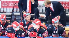 Hradec skončil v karanténě, Liberec a Olomouc čekají na výsledky testů