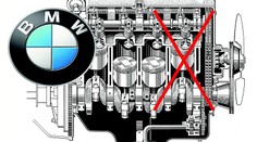 POTVRZENO: BMW budou mít jen tři válce!