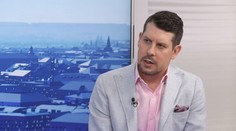 Headline: Živnostníkům se zvýší odvody. Nikdy to nebyl takový skok, říká daňový poradce