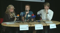 Ať odstoupí, nebo se zbaví Agrofertu! Hnutí dá Babišovi ultimátum