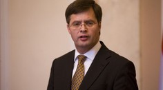 Kvůli misi v Afghánistánu padla nizozemská vláda