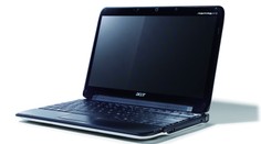 Netbook na nový způsob
