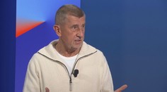 Babiš oznámil nového zmocněnce pro NATO. Bude dohlížet na plnění závazků