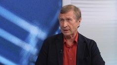 Zlevní ropa a pohonné hmoty? Odborník řekl, jak ovlivní intervence ve Venezuele ceny