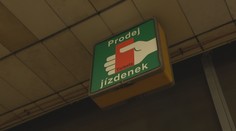 Středočeský kraj chce navýšit jízdné. Podražit může až o 30 procent
