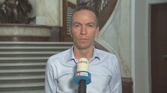 Úředníci kvůli stavebnímu zákonu zuří. Vyhlásíme stávku, volá část z nich