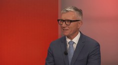 Ať vláda jedná, jinak se utopíme v účtech za energie, uvedl šéf Hospodářské komory