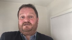 Lidé v náročných profesích by mohli do důchodu předčasně