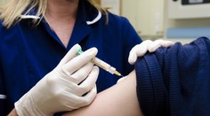 Dětský očkovací kalendář se mění. Nové podmínky se dotýkají více pacientů