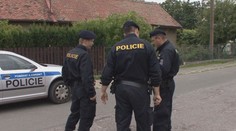V částech Česka přibylo vražd a pokusů o ně. Nejspíš kvůli Covid-19