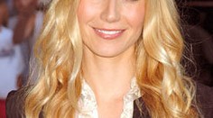 Gwyneth Paltrowová: Zabij mě něžně