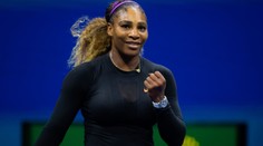 Tenisová královna se těší na americké betony, oznámila start na US Open 