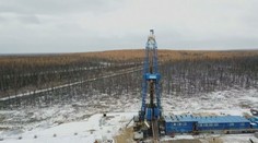 Evropská komise chystá opatření proti drahým energiím. Omezí i ceny plynu