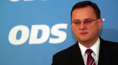 Nikdo nebude sedět doma! Pravice chce zpřísnit vyplácení podpory