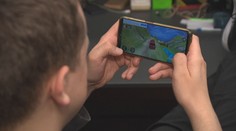 Mladým se nechce do práce. Může za to mamahotel, myslí si psycholog
