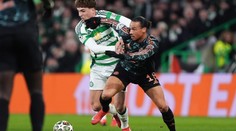 Penalta proti Bayernu nebyla nařízena správně, shodují se experti